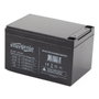 GEMBIRD BAT-12V12AH Batería para sistema UPS 12 V 12 Ah