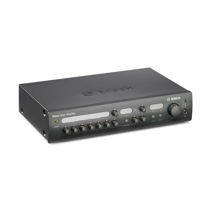 Bosch LC1-MSK Soporte de altavoz de techo metal blanco