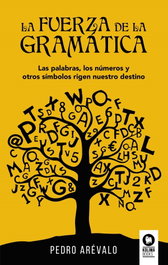 KOLIMA, LA FUERZA DE LA GRAMÁTICA, Pedro Arévalo - KOLIMA