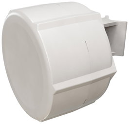 MikroTik SXT LTE7 Kit Módem/Router de Red Móvil Blanco