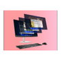 HP Elite Studio 8 AiO Intel Core Ultra 5 245 23,8 Zoll FHD 16GB 512GB SSD W11P