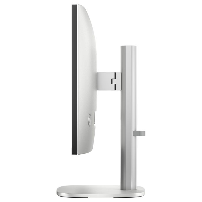 HP Elite Studio 8 AiO Intel Core Ultra 5 245 60,45cm 23,8Zoll FHD 16GB 512GB SSD W11P 3J Gar