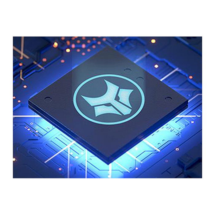 HP Elite Studio 8 AiO Intel Core Ultra 5 245 60,45cm 23,8Zoll FHD 16GB 512GB SSD W11P 3J Gar