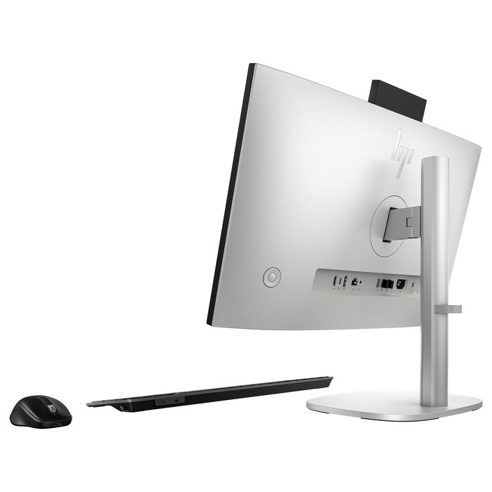 HP Elite Studio 8 AiO Intel Core Ultra 5 245 60,45cm 23,8Zoll FHD 16GB 512GB SSD W11P 3J Gar