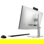 HP Elite Studio 8 AiO Intel Core Ultra 5 245 60,45cm 23,8Zoll FHD 16GB 512GB SSD W11P 3J Gar