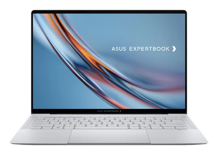 Asus ExpertBook Ultra OLED B9406CAA-TH0972X 14'' Intel Core Ultra 7 32GB 1TB SSD Asus ExpertBook Ultra OLED B9406CAA-TH0972X 14'' Intel Core Ultra 7 32GB 1TB SSD