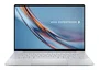 Asus ExpertBook Ultra OLED B9406CAA-TH0972X 14'' Intel Core Ultra 7 32GB 1TB SSD