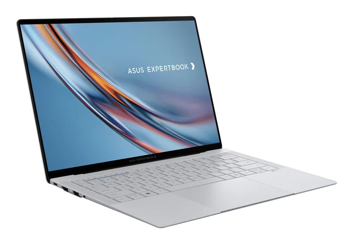 Asus ExpertBook Ultra OLED B9406CAA-TH0972X 14 Toc, Intel Core Ultra 7 356H, 32GB, 1TB SSD, Win11 Pro