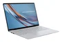 Asus ExpertBook Ultra OLED B9406CAA-TH0972X 14 Toc, Intel Core Ultra 7 356H, 32GB, 1TB SSD, Win11 Pro