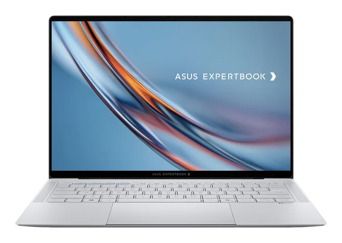 Asus ExpertBook Ultra OLED B9406CAA-TH0972X 14 Toc, Intel Core Ultra 7 356H, 32GB, 1TB SSD, Win11 Pro