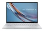 Asus ExpertBook Ultra OLED B9406CAA-TH0972X 14 Toc, Intel Core Ultra 7 356H, 32GB, 1TB SSD, Win11 Pro