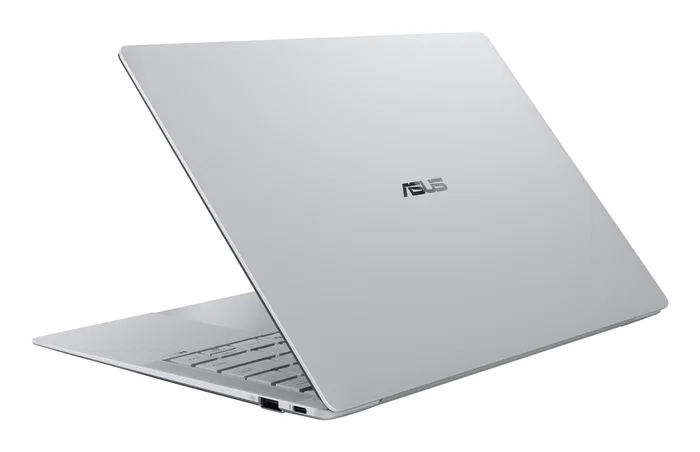 Asus ExpertBook Ultra OLED B9406CAA-TH0972X 14 Toc, Intel Core Ultra 7 356H, 32GB, 1TB SSD, Win11 Pro