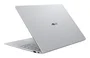 Asus ExpertBook Ultra OLED B9406CAA-TH0972X 14 Toc, Intel Core Ultra 7 356H, 32GB, 1TB SSD, Win11 Pro