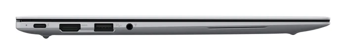 Asus ExpertBook Ultra OLED B9406CAA-TH0972X 14 Toc, Intel Core Ultra 7 356H, 32GB, 1TB SSD, Win11 Pro