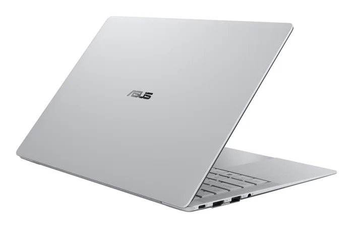 Asus ExpertBook Ultra OLED B9406CAA-TH0972X 14 Toc, Intel Core Ultra 7 356H, 32GB, 1TB SSD, Win11 Pro