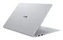 Asus ExpertBook Ultra OLED B9406CAA-TH0972X 14 Toc, Intel Core Ultra 7 356H, 32GB, 1TB SSD, Win11 Pro