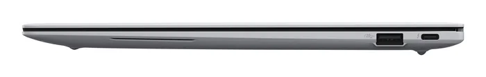Asus ExpertBook Ultra OLED B9406CAA-TH0972X 14 Toc, Intel Core Ultra 7 356H, 32GB, 1TB SSD, Win11 Pro