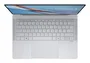 Asus ExpertBook Ultra OLED B9406CAA-TH0972X 14 Toc, Intel Core Ultra 7 356H, 32GB, 1TB SSD, Win11 Pro