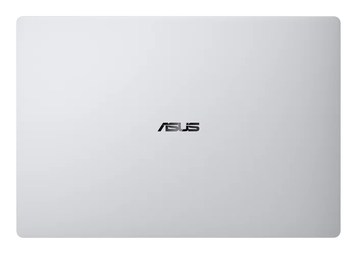 Asus ExpertBook Ultra OLED B9406CAA-TH0972X 14 Toc, Intel Core Ultra 7 356H, 32GB, 1TB SSD, Win11 Pro
