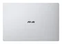 Asus ExpertBook Ultra OLED B9406CAA-TH0972X 14 Toc, Intel Core Ultra 7 356H, 32GB, 1TB SSD, Win11 Pro