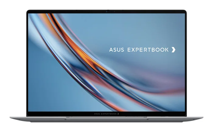 Asus ExpertBook Ultra OLED B9406CAA-TH0972X 14 Toc, Intel Core Ultra 7 356H, 32GB, 1TB SSD, Win11 Pro
