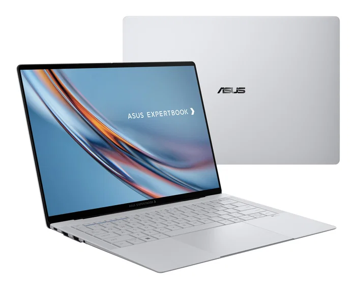 Asus ExpertBook Ultra OLED B9406CAA-TH0972X 14 Toc, Intel Core Ultra 7 356H, 32GB, 1TB SSD, Win11 Pro