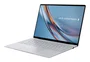 Asus ExpertBook Ultra OLED B9406CAA-TH0972X 14 Toc, Intel Core Ultra 7 356H, 32GB, 1TB SSD, Win11 Pro