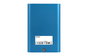 Kingston IronKey Vault Privacy 80 960GB Azul