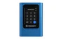 Kingston IronKey Vault Privacy 80 960GB Azul