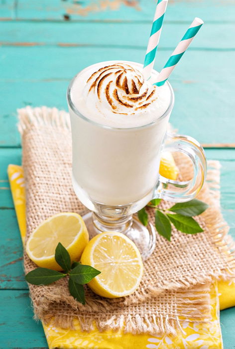 Basic Home Agitador Eléctrico Home 4 cm Ancho x 4 cm Alto x 21.5 cm Largo (24 Unidades)