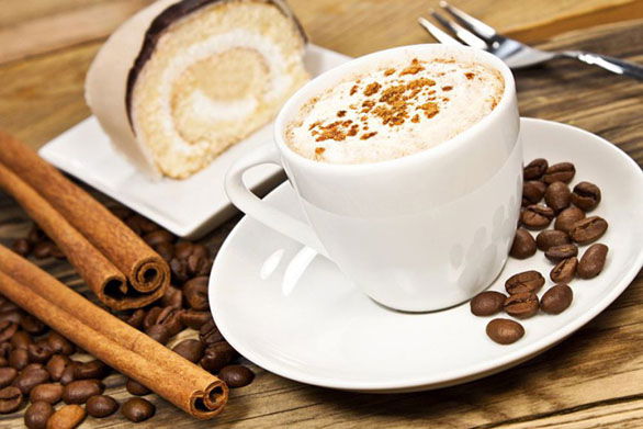 Basic Home Agitador Eléctrico Home 4 cm Ancho x 4 cm Alto x 21.5 cm Largo (24 Unidades)