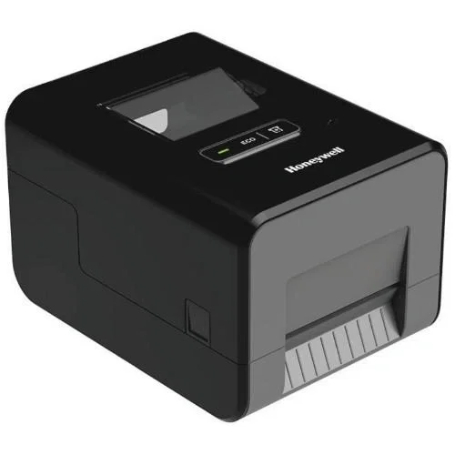 HONEYWELL PC42E-T Impresora Térmica de Escritorio 300 x 300 DPI HONEYWELL PC42E-T Impresora Térmica de Escritorio 300 x 300 DPI