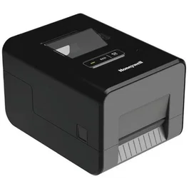 Honeywell PC42E-T Impresora de Etiquetas Térmica Directa / Transferencia Térmica 300 x 300 DPI 100 mm/s Ethernet