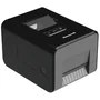 Honeywell PC42E-T Impresora de Etiquetas Térmica Directa/Transferencia Térmica 300 DPI