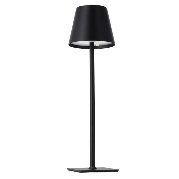 Lámpara de mesa portátil LED CCT Raina 1,5W Táctil