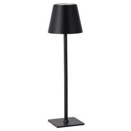 Lámpara de mesa portátil LED CCT Raina 1,5W Táctil