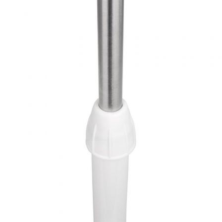 Tristar VE-5755 Ventilador de pie 40cm Blanco