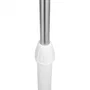 Tristar VE-5755 Ventilador de pie 40cm Blanco