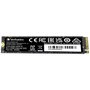Verbatim Vi560 S3 2TB M.2 SATA III