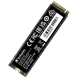 Verbatim Vi560 S3 2TB M.2 SATA III