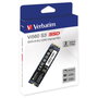 Verbatim Vi560 S3 2TB M.2 SATA III
