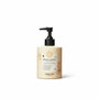Maria Nila Colour Refresh 7.40-Bright Copper 300 ml