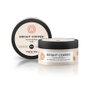 Maria Nila Colour Refresh 7.40-Bright Copper 300 ml