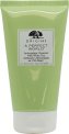 Origins A Perfect World Antioxidant Cleanser con Té Blanco 150ml Origins A Perfect World Antioxidant Cleanser con Té Blanco 150ml