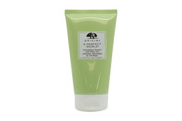 Origins A Perfect World Antioxidant Cleanser With White Tea 150ml
