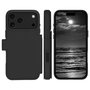 dbramante 1928 Lynge MS ICON para iPhone 18 Pro Max/iPhone 17 Pro Max, Negro