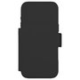 dbramante 1928 Lynge MS ICON para iPhone 18 Pro Max/iPhone 17 Pro Max, Negro