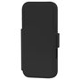 dbramante 1928 Lynge MS ICON para iPhone 18 Pro Max/iPhone 17 Pro Max, Negro