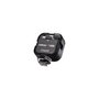 Walimex Pro LED Video Light con 36 LED regulables