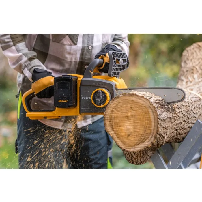 Stiga STI8008984864498 Motosierra Kit Stiga STI8008984864498 Motosierra Kit